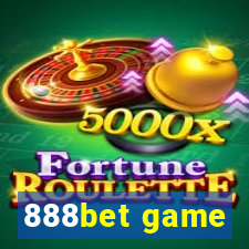 888bet game